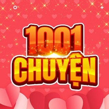 1001 Chuyện