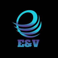 EAST&VISAKHA