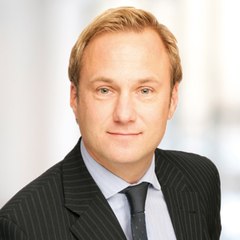 dm_ca253a55c418067c210f3eb711bd2f5c