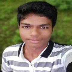 ASHID KHAN