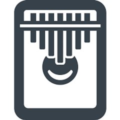 Kalimba Official
