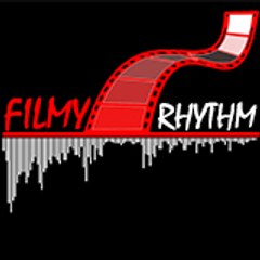 Filmy Rhythm