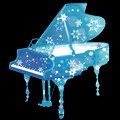 karu_piano