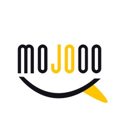 mojo0o