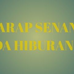 Video lucu