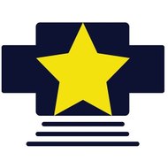 Webstoryboard Studios