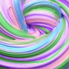 slime videos asmr