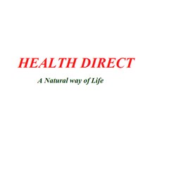 Health Direct