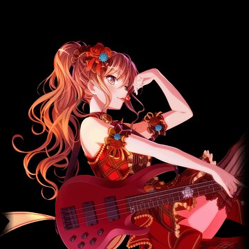 Horicanime