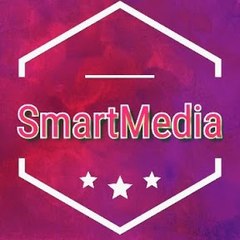 SmartMedia