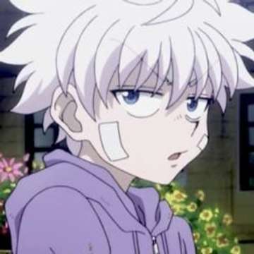 LucasSensei Moon