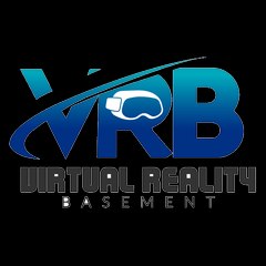 VR Basement