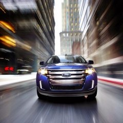 cars world