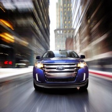 cars world