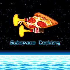 Subspace Cooking