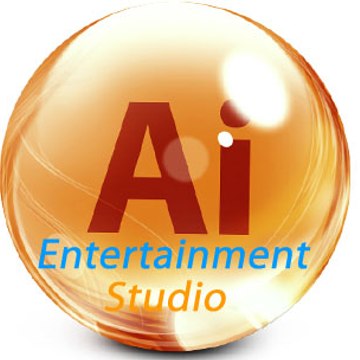 Entertainment Studio