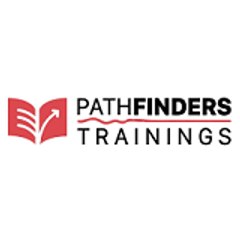 Pathfinders Trainings Reviews