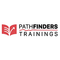 Pathfinders Trainings Reviews