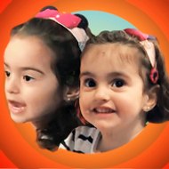 Juegos y Juguetes de Bambi & Pollito's toys