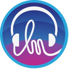 Langit Musik