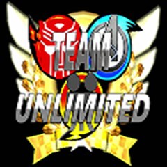 TEAM UNLIMITED