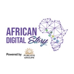 African Digital Story