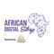 African Digital Story