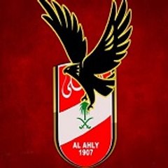 egypt football