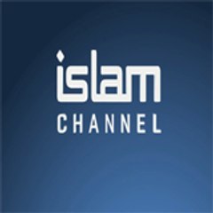 قناة الاسلام