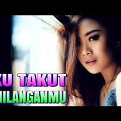 Zulfiadi Almaita Ramons