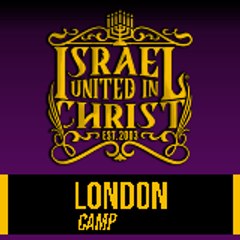 IUIC LONDON UK