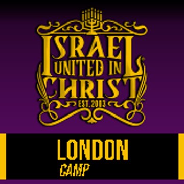 IUIC LONDON UK