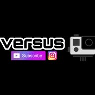 Versus_dashcam