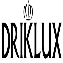 Driklux Watch Winder