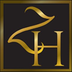 Zbranek & Holt Custom Homes