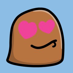 Chocolate é uma Tentação