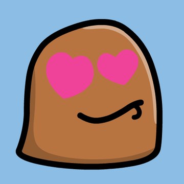 Chocolate é uma Tentação