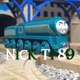 Nick TF89