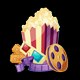 Movie Box