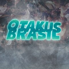 Otakus Brasil