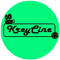 El Cine de Krey