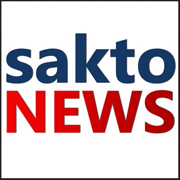 saktoNEWS