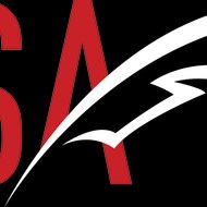 International Screenwriters' Association