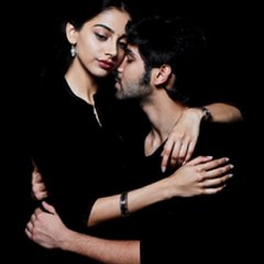 Adithya Varma FullMovie | 2019