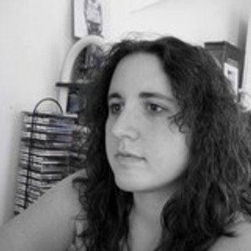 Brune Va Savoir