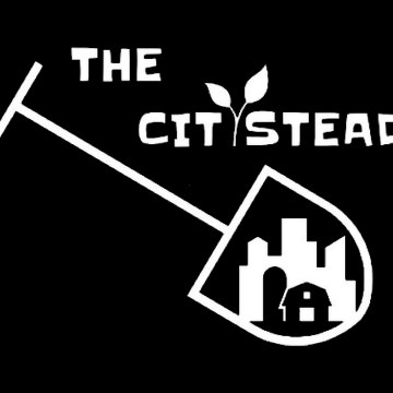 The Citystead