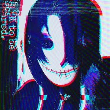 NightmareGamers