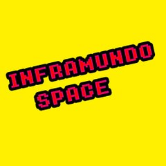 Inframundo Space