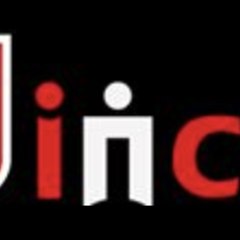 Incar
