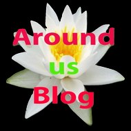Around us Blog